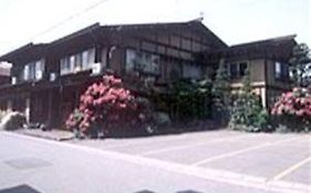 Tsukamoto Sou